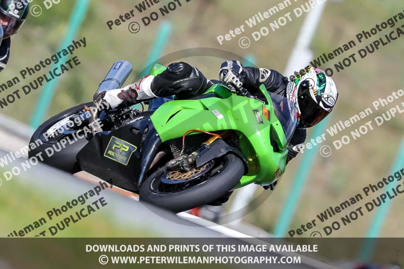 15 to 17th july 2013;Brno;event digital images;motorbikes;no limits;peter wileman photography;trackday;trackday digital images